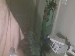 nastythicccdianasquirts live cam preview