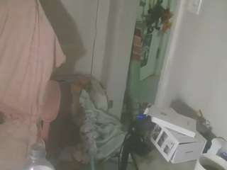 nastythicccdianasquirts live cam preview
