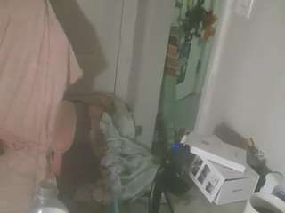 nastythicccdianasquirts live cam preview