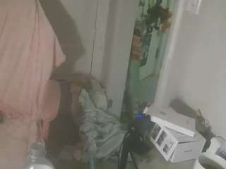 nastythicccdianasquirts live cam preview