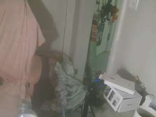 nastythicccdianasquirts live cam preview