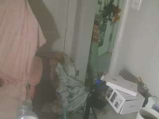 nastythicccdianasquirts live cam preview
