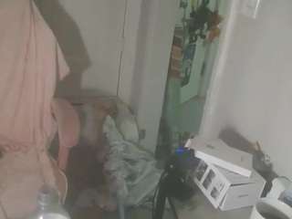 nastythicccdianasquirts live cam preview