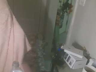 nastythicccdianasquirts live cam preview