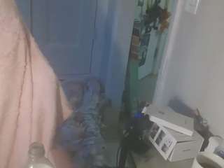 nastythicccdianasquirts live cam preview
