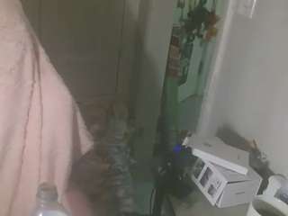 nastythicccdianasquirts live cam preview