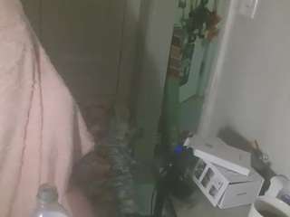 nastythicccdianasquirts live cam preview