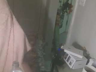 nastythicccdianasquirts live cam preview