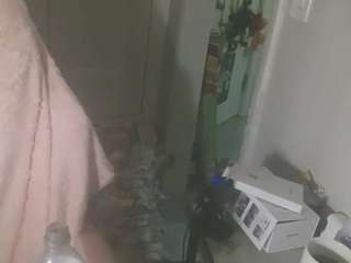 nastythicccdianasquirts live cam preview