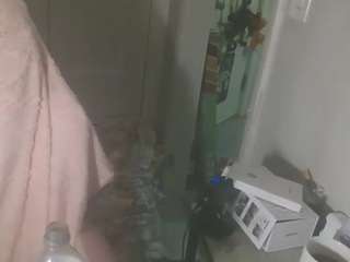 nastythicccdianasquirts live cam preview