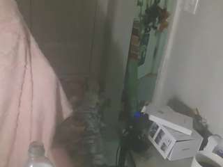 nastythicccdianasquirts live cam preview