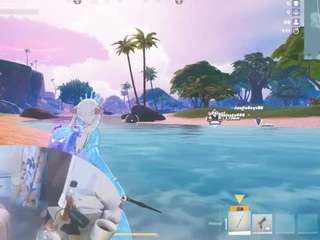 nastythicccdianasquirts