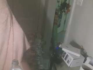 nastythicccdianasquirts live cam preview
