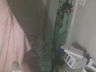 nastythicccdianasquirts live cam preview