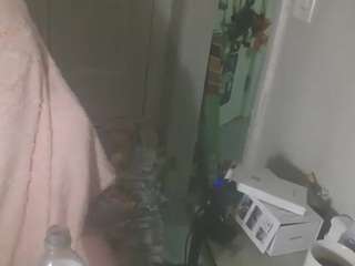 nastythicccdianasquirts live cam preview