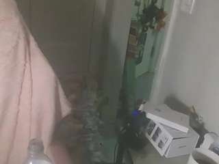 nastythicccdianasquirts live cam preview