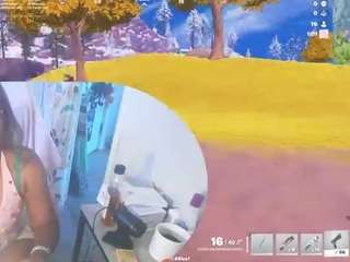 nastythicccdianasquirts live cam preview