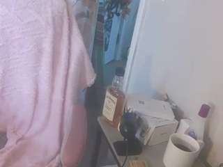 nastythicccdianasquirts live cam preview
