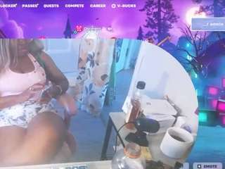 nastythicccdianasquirts