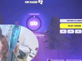 nastythicccdianasquirts live cam preview