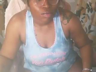 nastythicccdianasquirts
