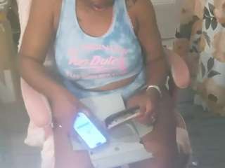 nastythicccdianasquirts