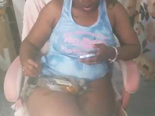 nastythicccdianasquirts