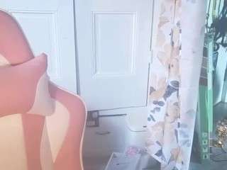 nastythicccdianasquirts