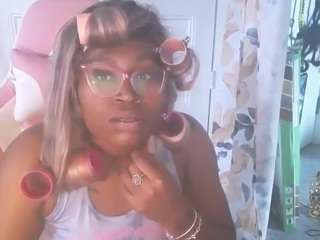 nastythicccdianasquirts