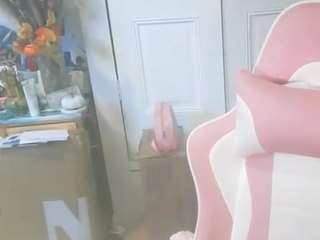 nastythicccdianasquirts