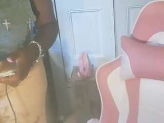 nastythicccdianasquirts