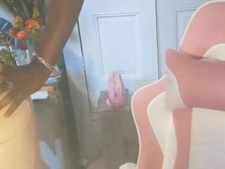 nastythicccdianasquirts