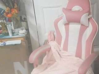 nastythicccdianasquirts