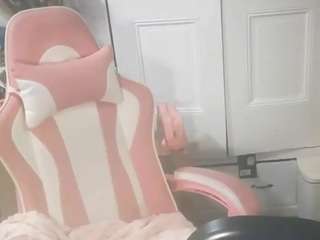 nastythicccdianasquirts