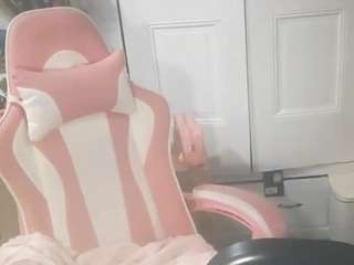 nastythicccdianasquirts