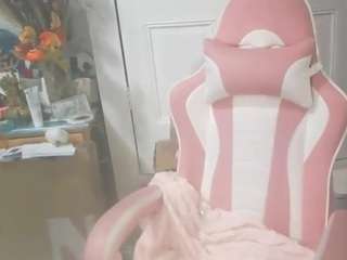 nastythicccdianasquirts