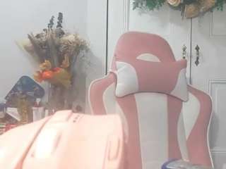 nastythicccdianasquirts