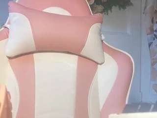 nastythicccdianasquirts