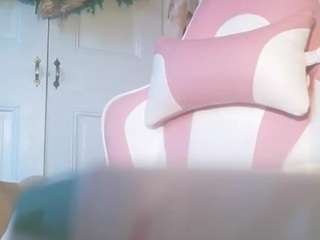 nastythicccdianasquirts
