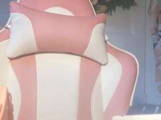 nastythicccdianasquirts