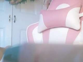 nastythicccdianasquirts