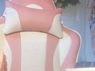 nastythicccdianasquirts