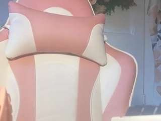 nastythicccdianasquirts