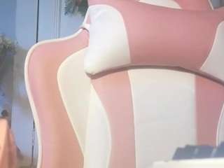 nastythicccdianasquirts