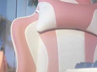 nastythicccdianasquirts