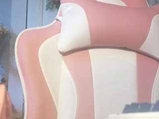 nastythicccdianasquirts