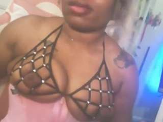 nastythicccdianasquirts