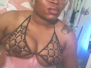 nastythicccdianasquirts