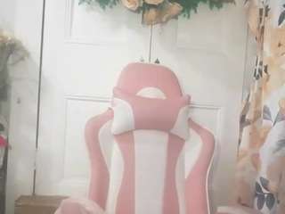 nastythicccdianasquirts