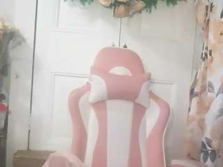 nastythicccdianasquirts